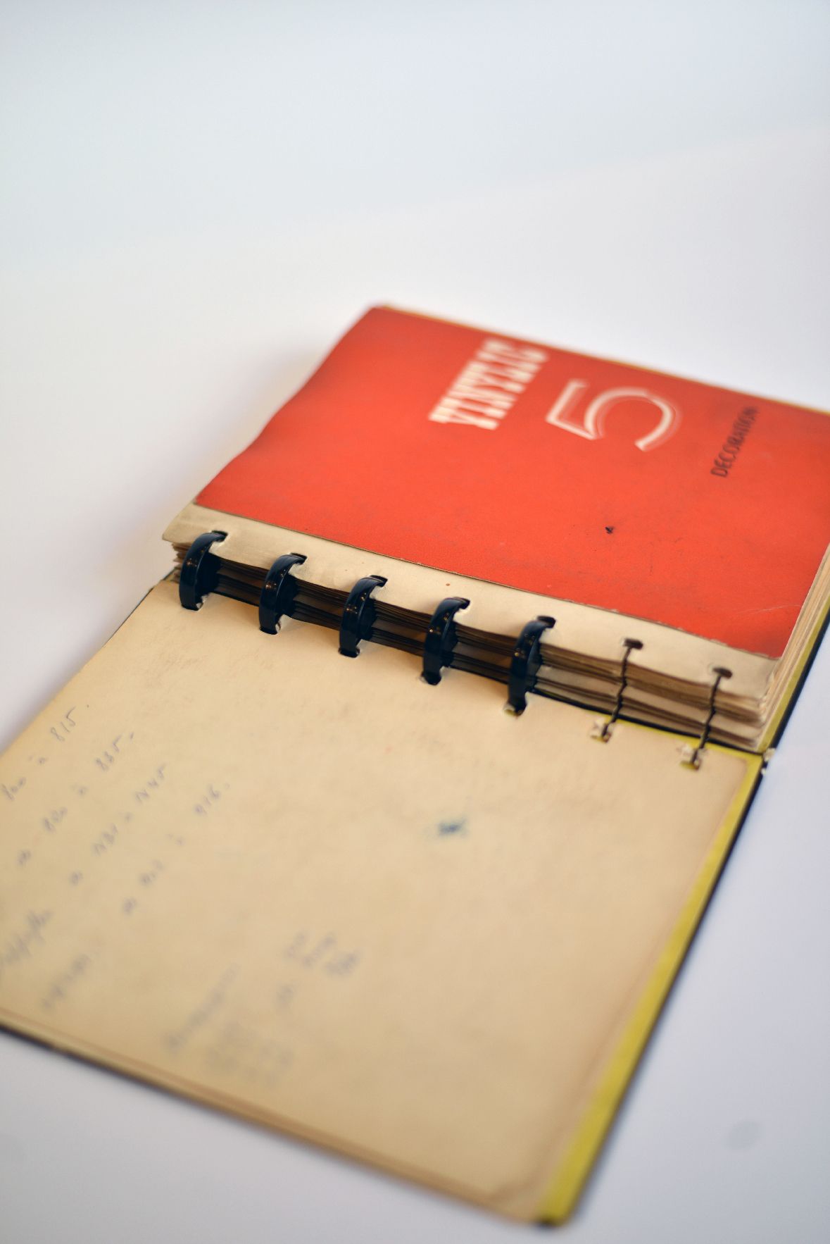 1960_01.jpg